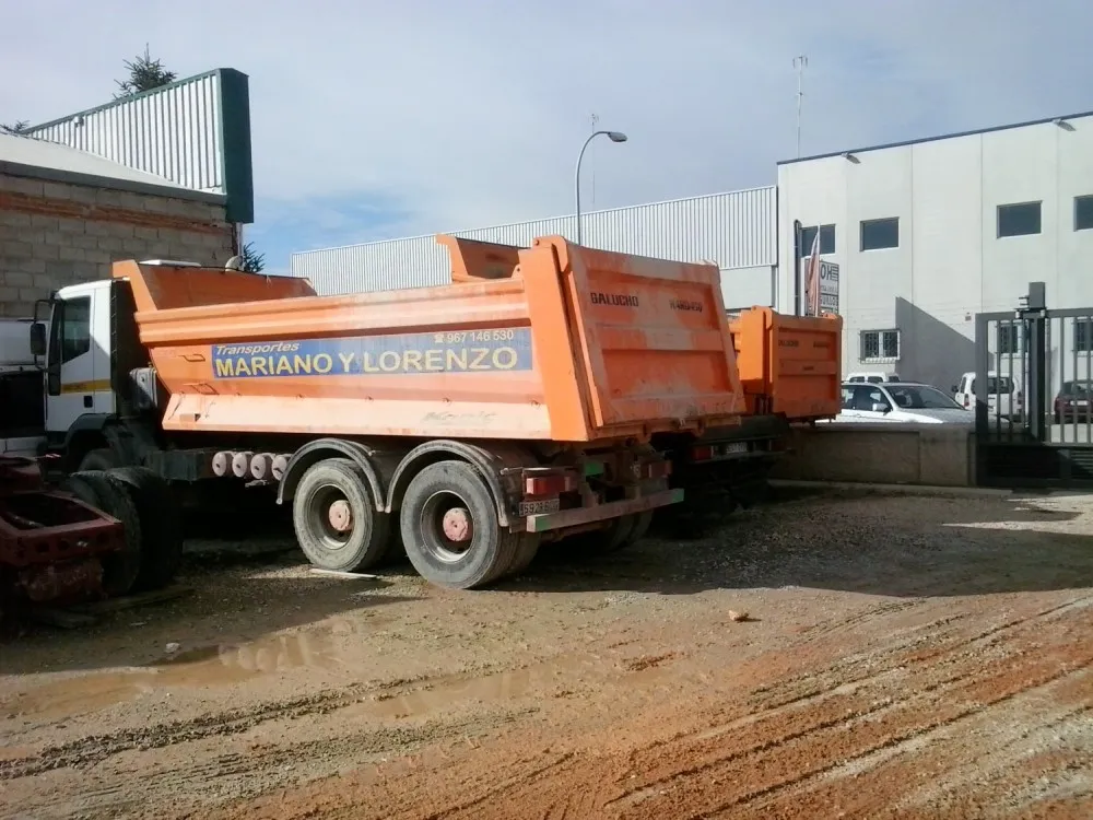 camion-1