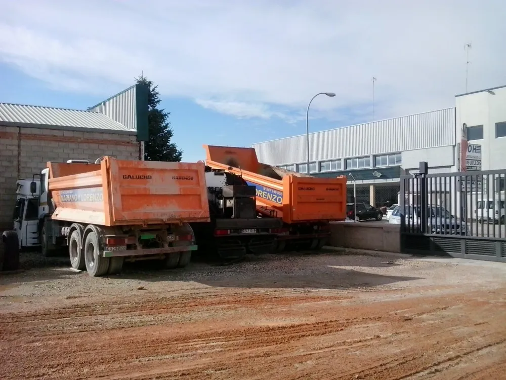 camion-2