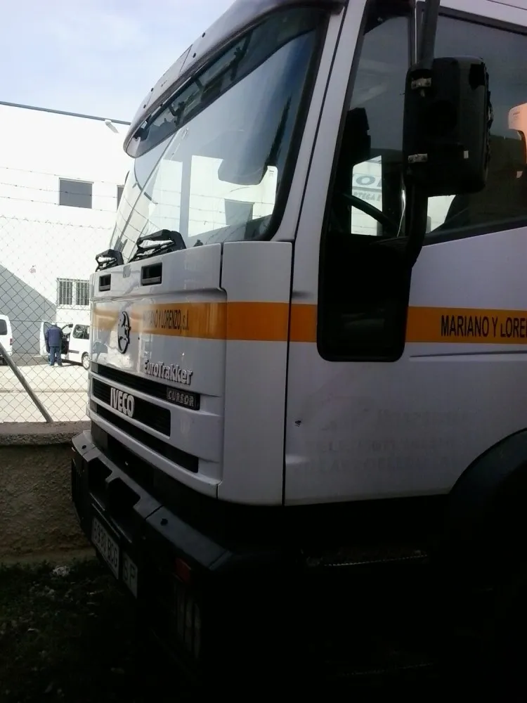 camion-perfil