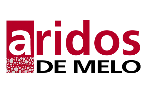 logo-aridos-de-melo