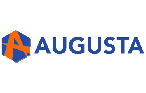 logo-asfaltos-augusta