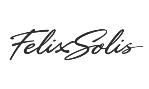 logo-felix-solis