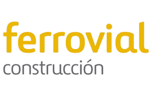 logo-ferrovial