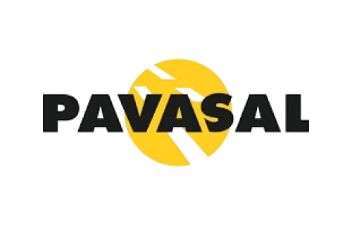 logo-pavasal