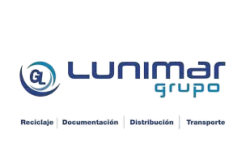 logo-reciclajes-luminar