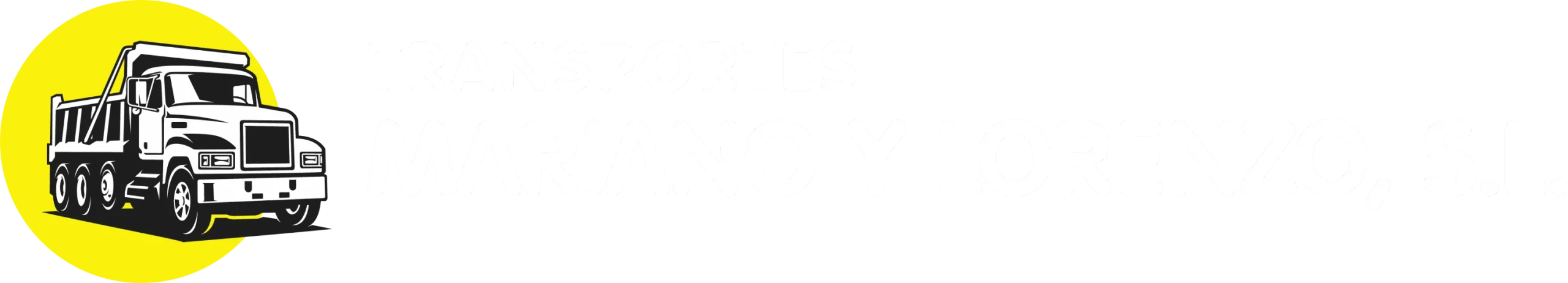 logo-restyle-blanco