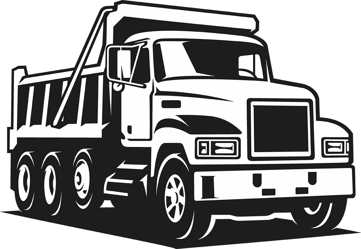 mariano-camion